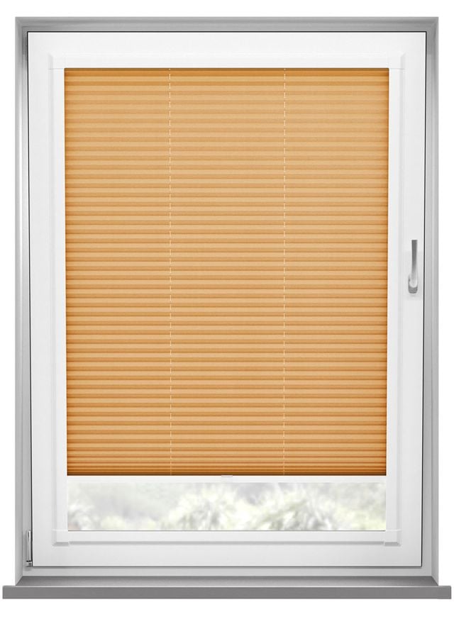 Kana Terracotta Perfect Fit