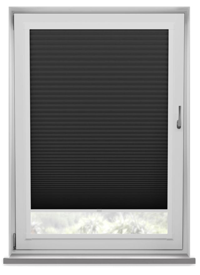 Lexington Blackout Onyx Perfect Fit