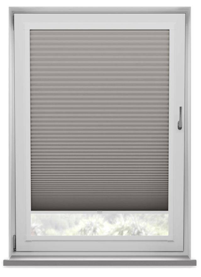 Lexington Blackout Taupe Perfect Fit