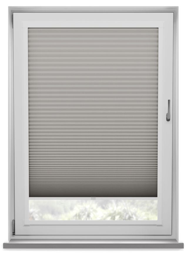 Lexington Taupe Perfect Fit