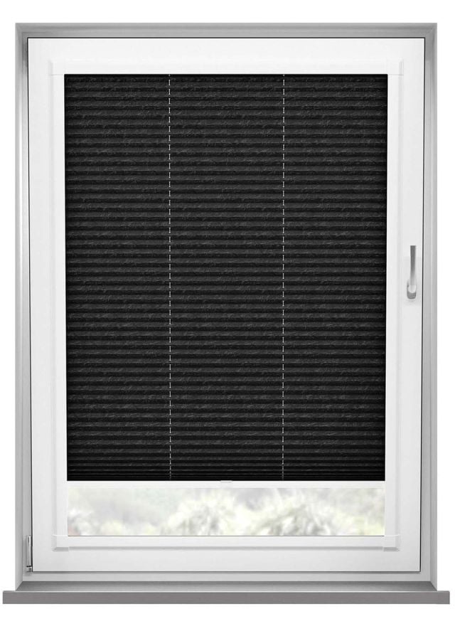 Mirabella Solar Crush Black Perfect Fit