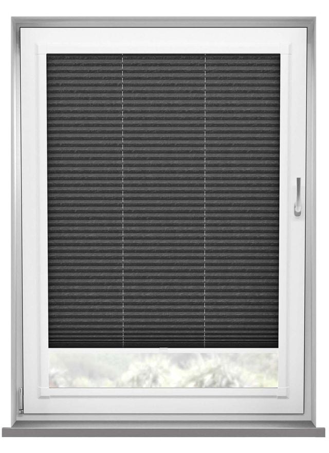 Mirabella Solar Crush Graphite Perfect Fit