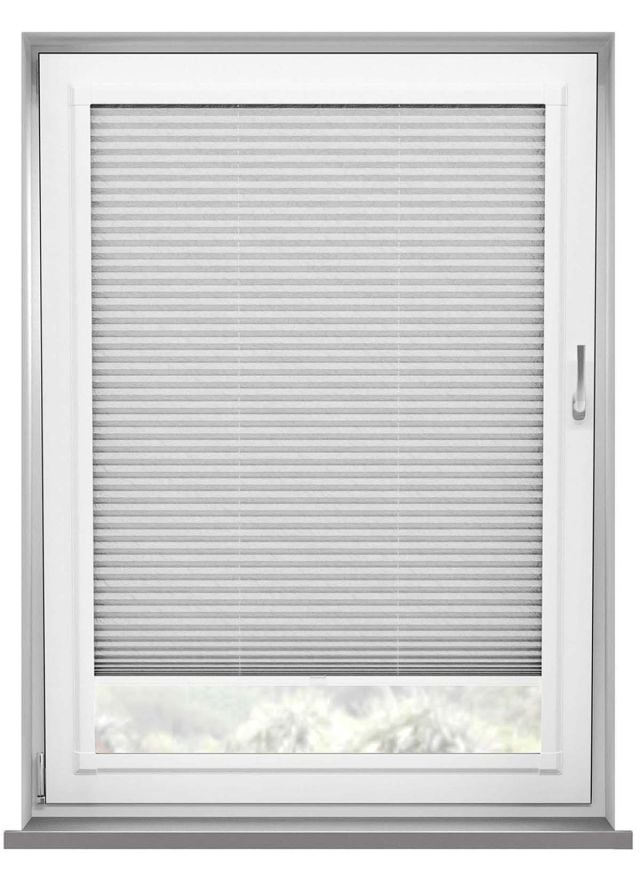 Mirabella Solar Crush Ivory White Perfect Fit