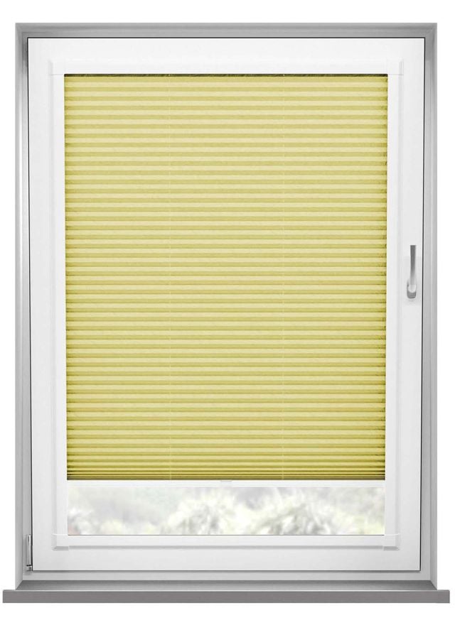 Mirabella Solar Crush Lemon Perfect Fit