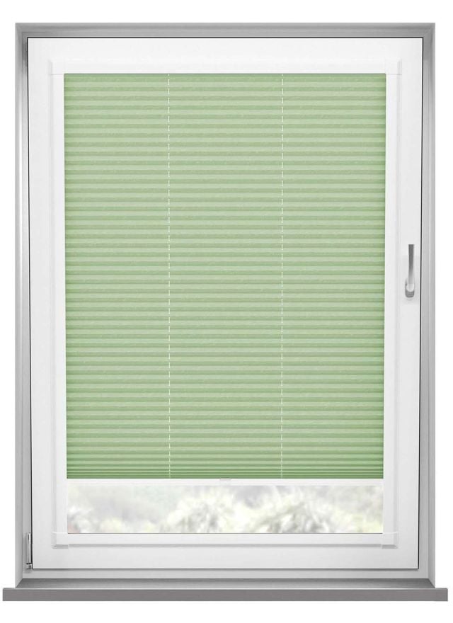 Mirabella Solar Crush Mint Green Perfect Fit