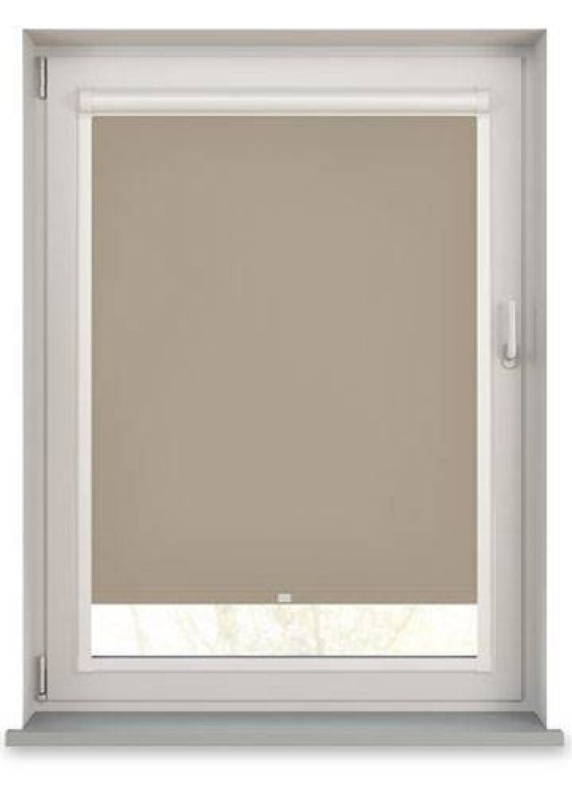 Splash Natural Hessian