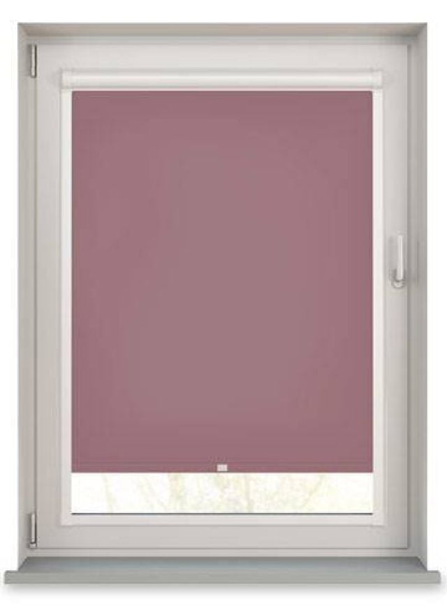 Splash Rosewood Pink