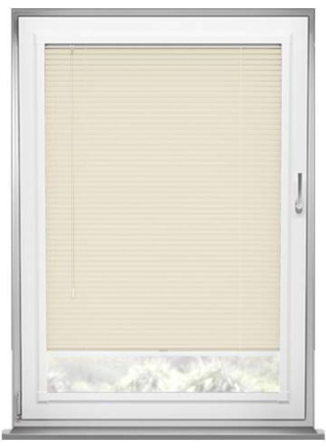 Turin 25mm Sandy Beige