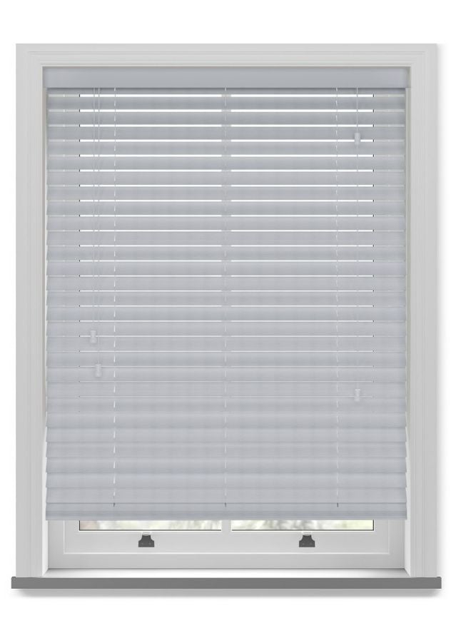 Realm Fine Grain Grey