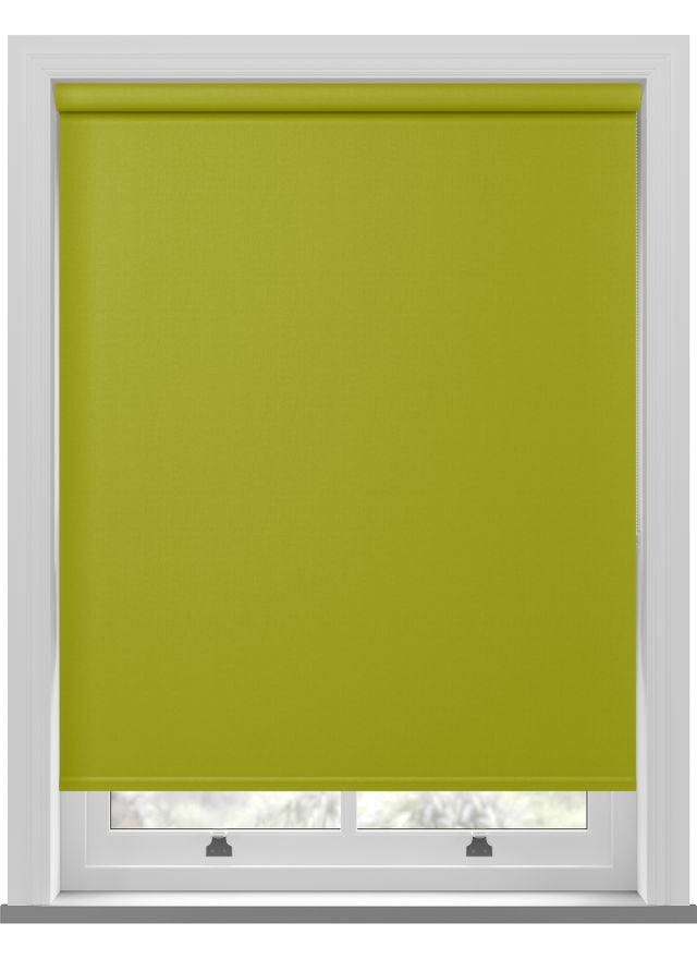 Arona Zest Twist Roller Blind