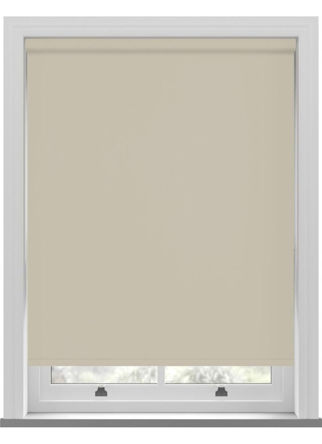 Bella Blackout Almond