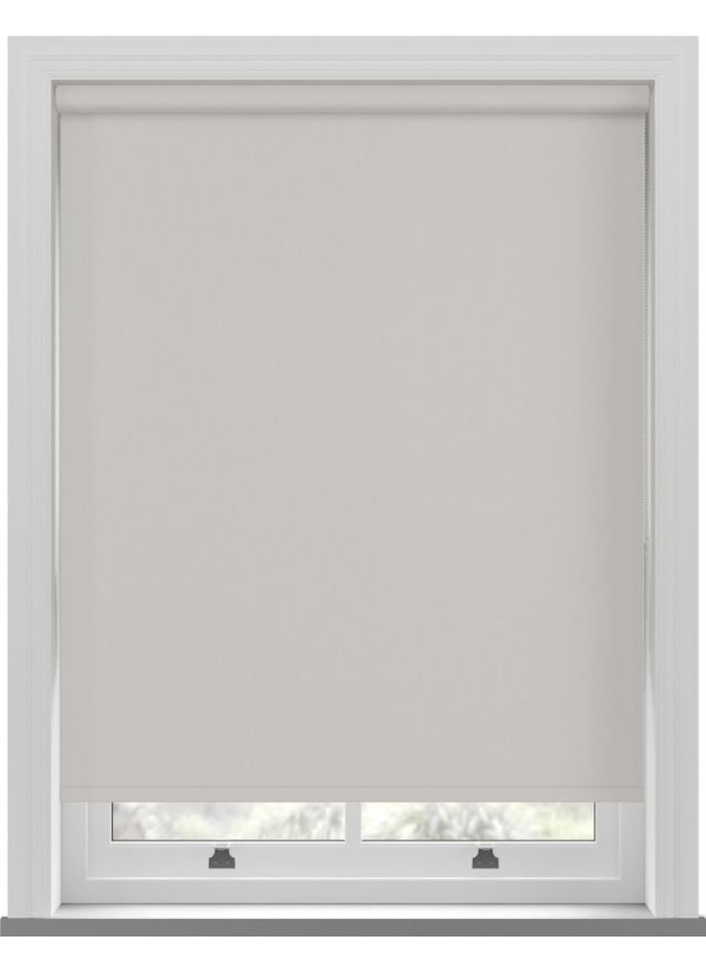 Electric Bella Blackout Dove Grey