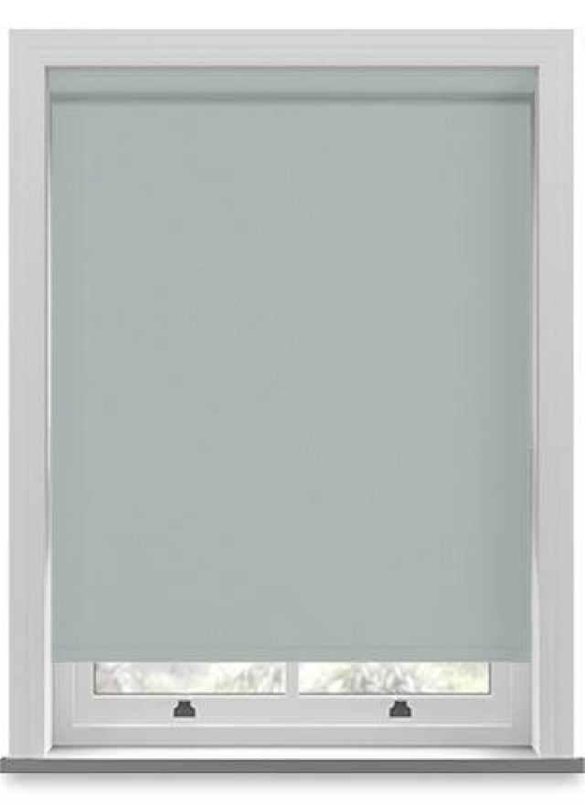 Electric Bella Blackout Grey