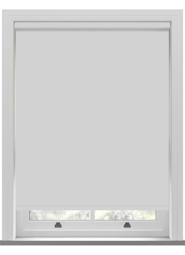 Bella Blackout Pearl