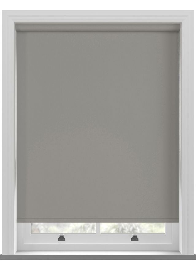 Electric Bella Blackout Tropez Grey