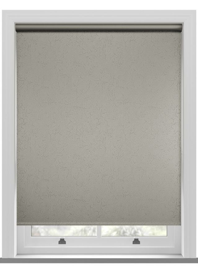 Metz PVC Blackout Stone Grey