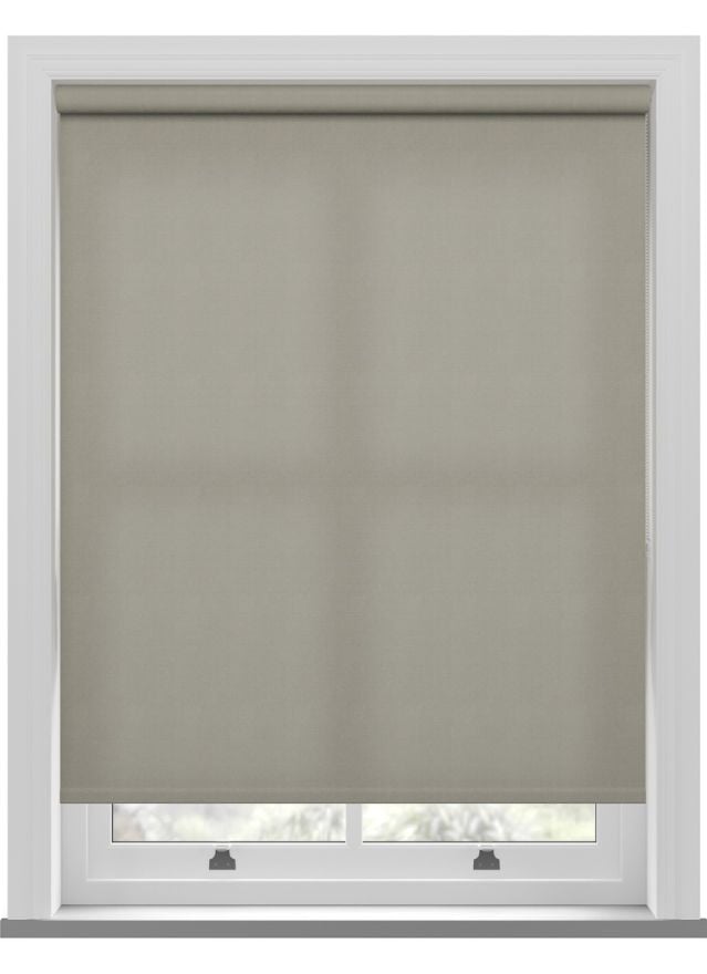 Scope Harmony Twist Roller Blind