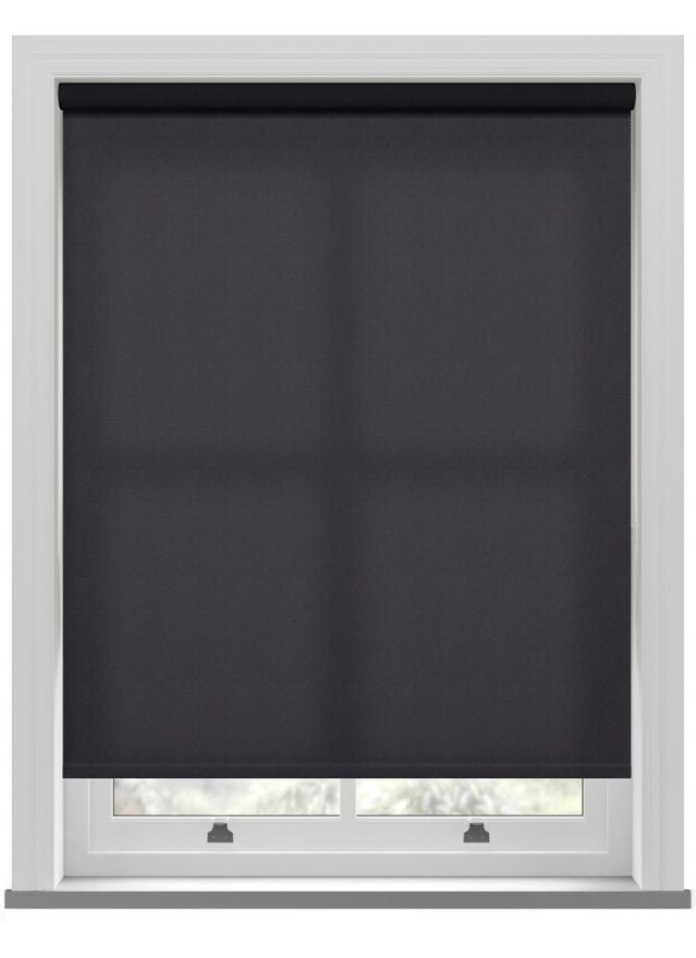 Scope Impact Twist Roller Blind