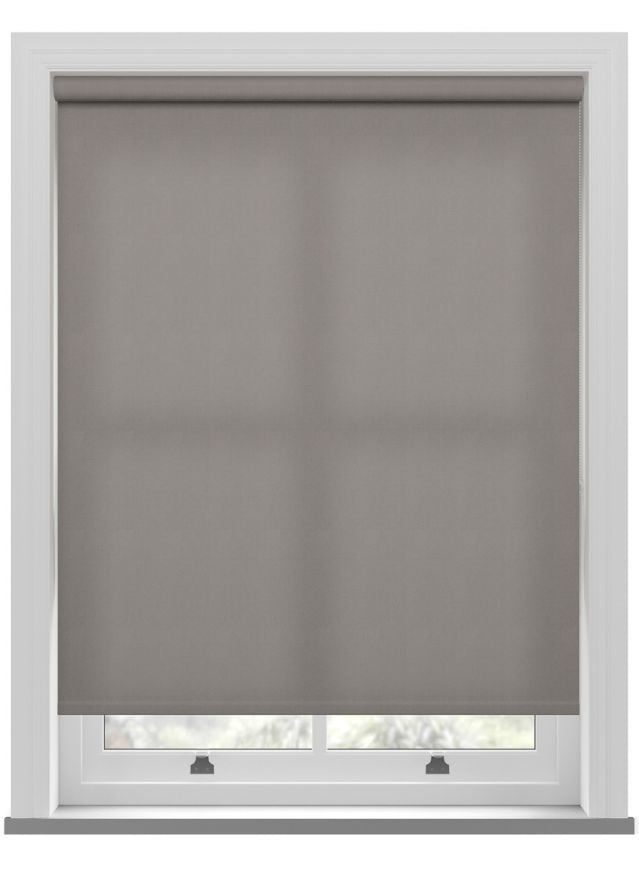 Scope Nomad Twist Roller Blind