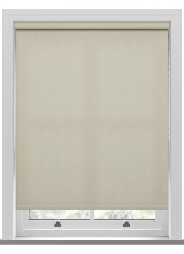 Electric Scope Tranquil