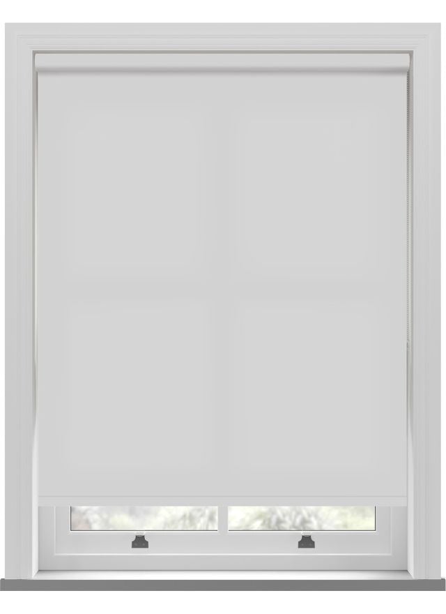 Electric Splash Pearl