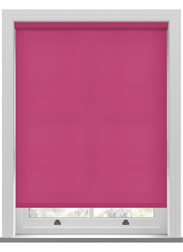 Electric Splash Lipstick Pink