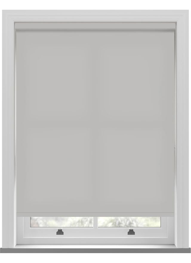 Electric Splash Pebble Grey