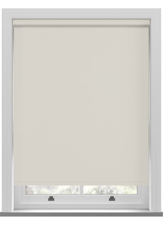 Unilux PVC Blackout Linen