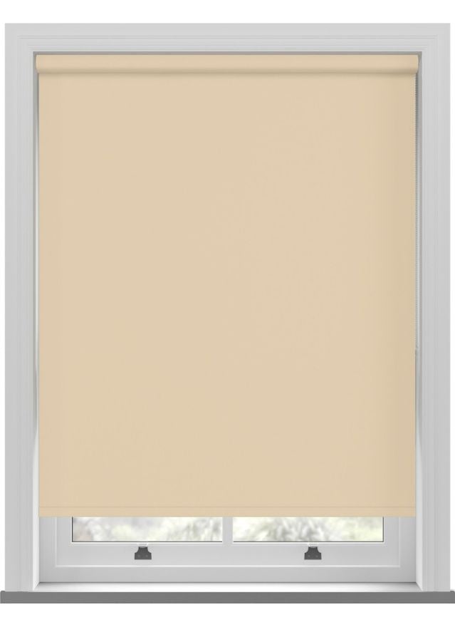 Unishade Blackout Cream