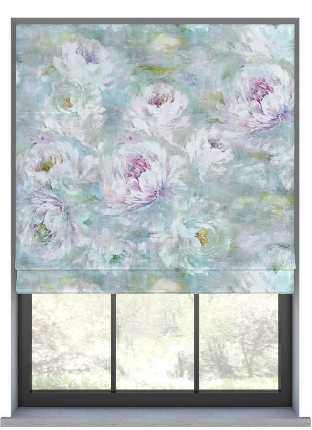 Alessandro Moonstone