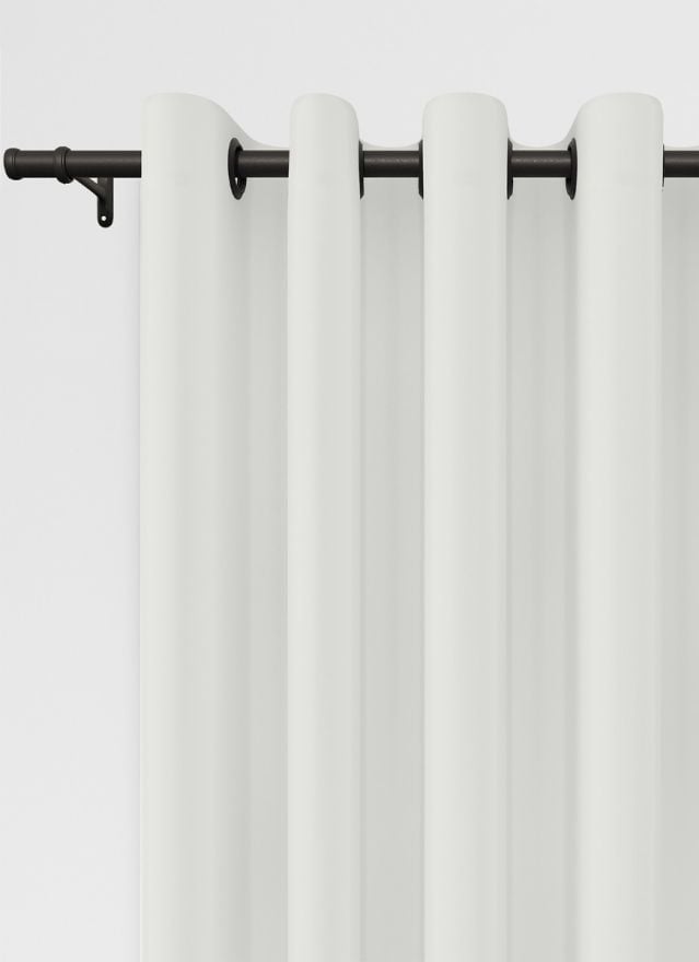 Sambo White Blackout