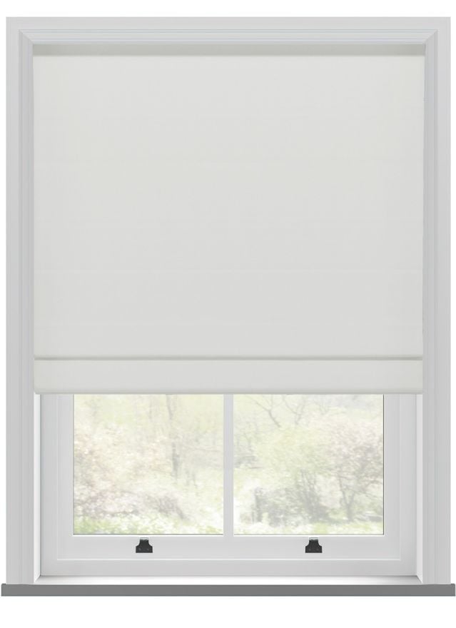 Sambo White Blackout