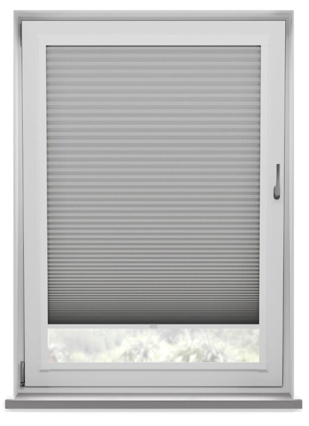 Tribeca Dimout Vintage grey