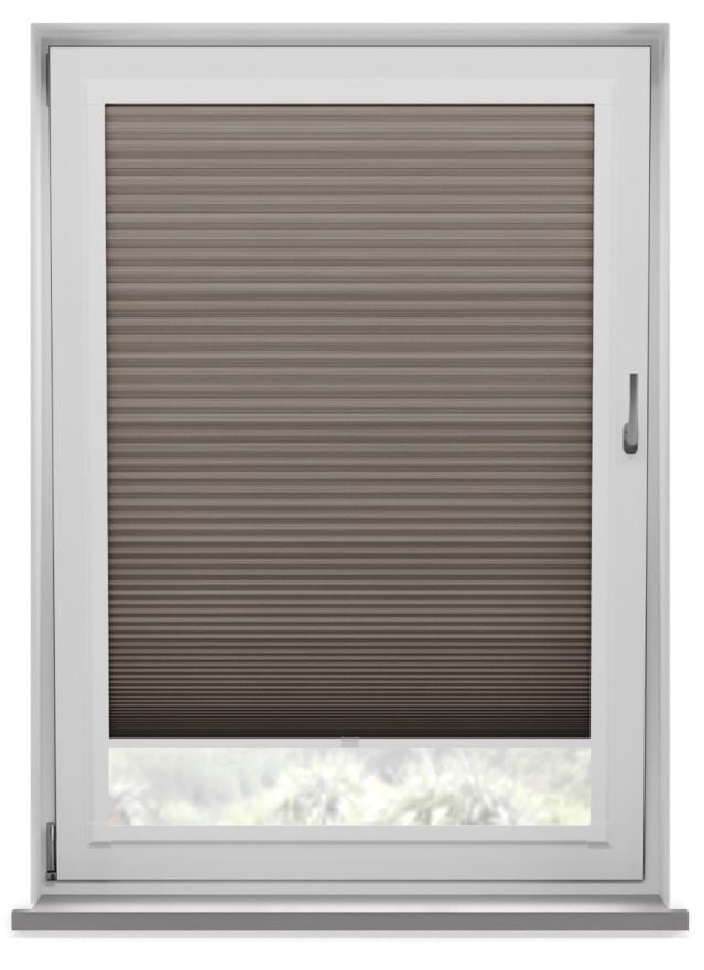 Tribeca Blockout Camel