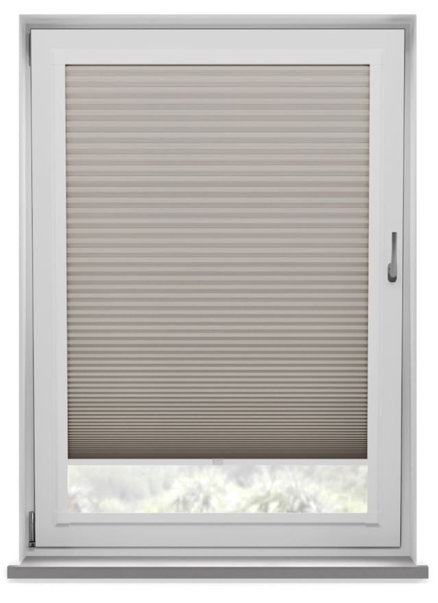 Tribeca Blockout Stone