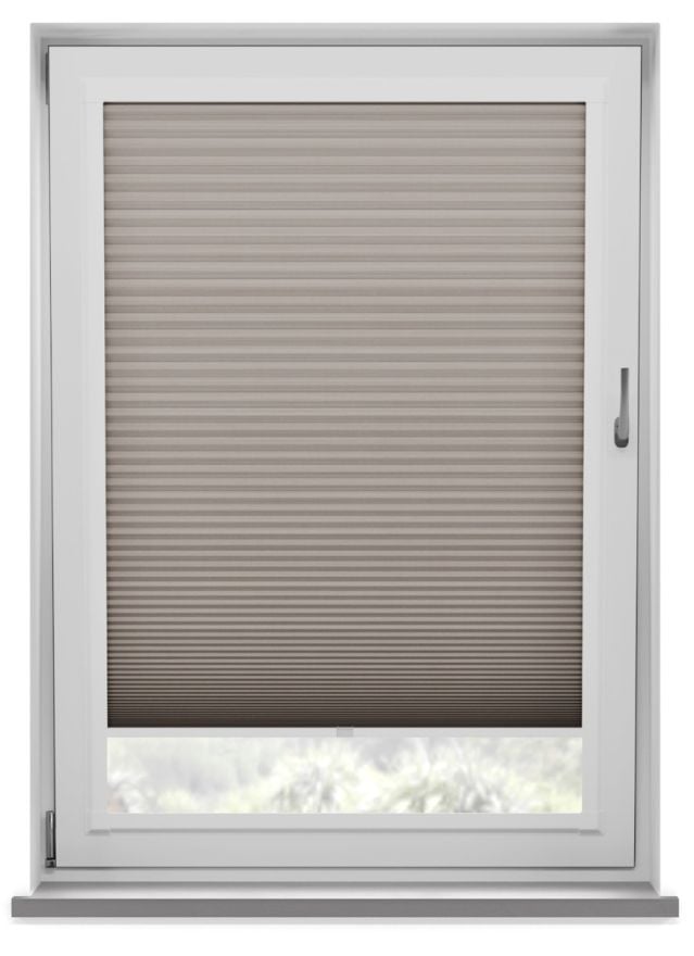 Tribeca Dimout Camel