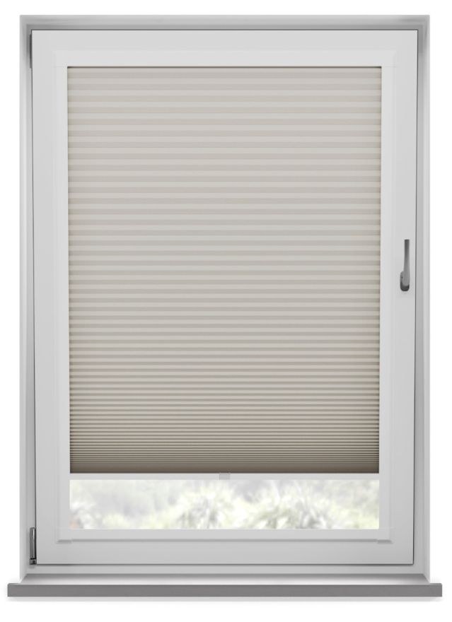 Tribeca Dimout Oatmeal