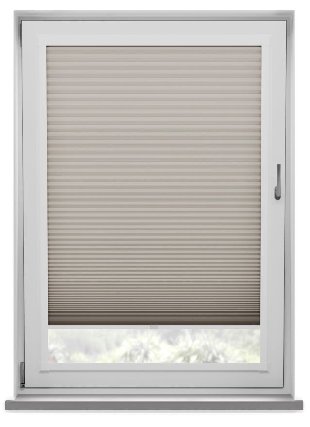 Tribeca Dimout Stone