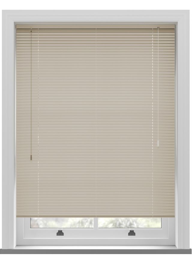 Turin 25mm Gloss Stone