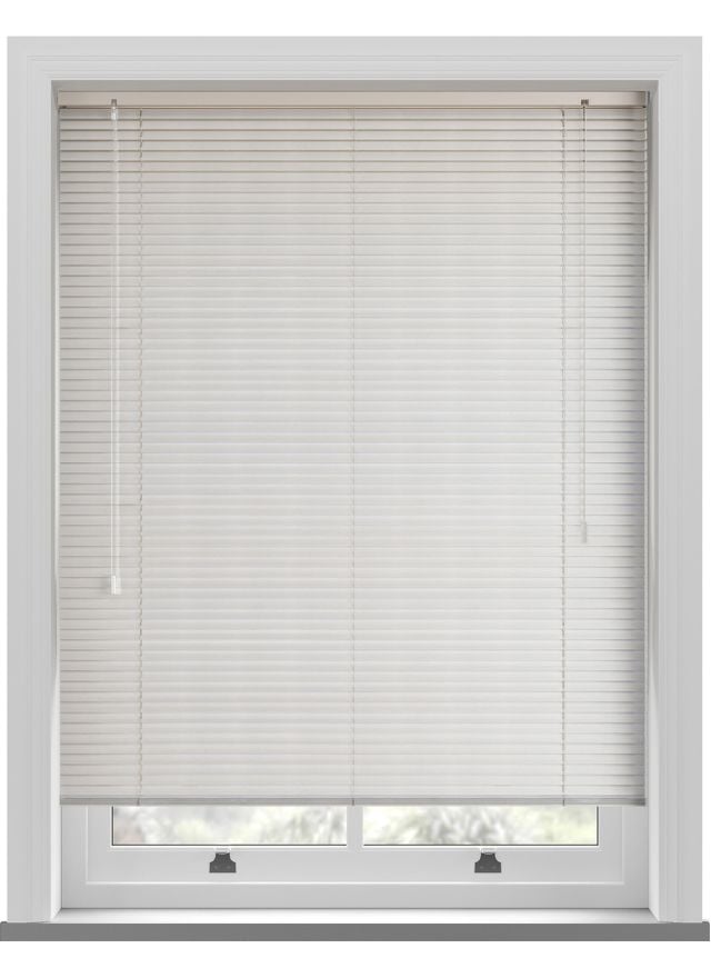 Turin 25mm Litra Fawn