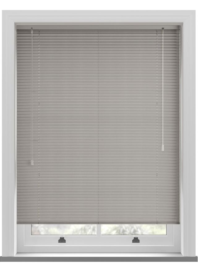 Turin 25mm Litra Putty