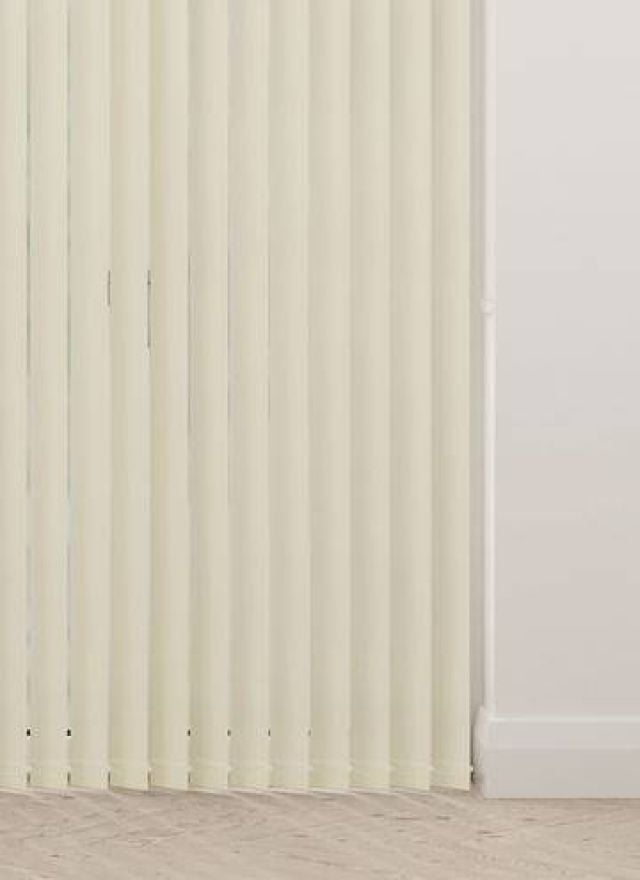 Bella Blackout Cream