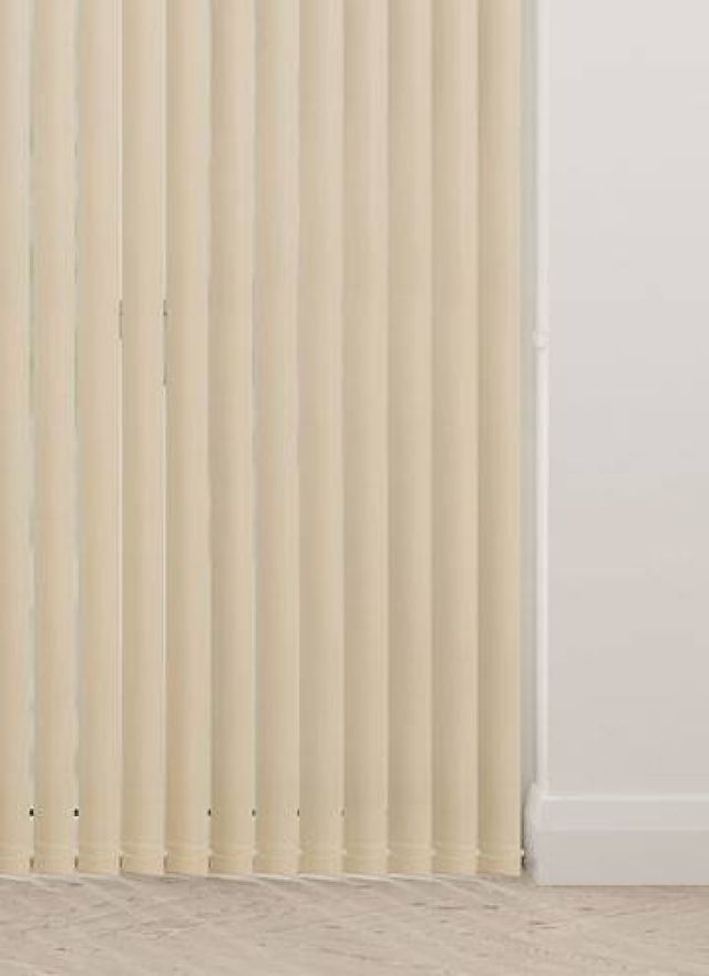 Unishade Blackout Creams