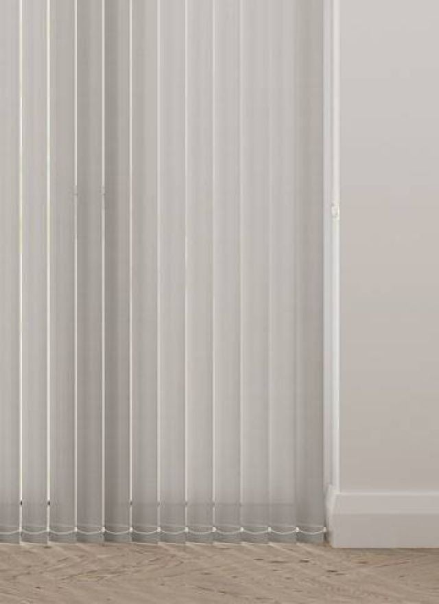 Uniview Spark White/Grey