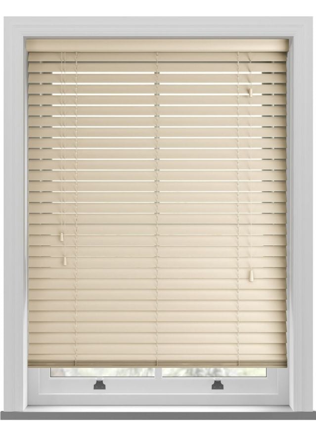 Deco Linara Magnolia