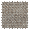 Umbra Taupe Brown
