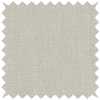 Porto Pebble Grey Vertical Blinds