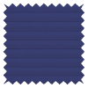 Adia Atlantic Pleated Blind