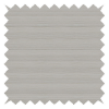 Cecily Parchment Pleated Blind