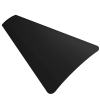 Classic Anthracite StickFitLite Aluminium Blind